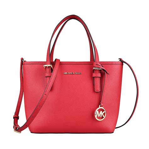 【Michael+Kors】JET+SET+TRAVEL的價格推薦 